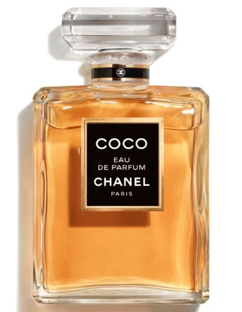 chanel pre owned perfume|coco Chanel worth death.